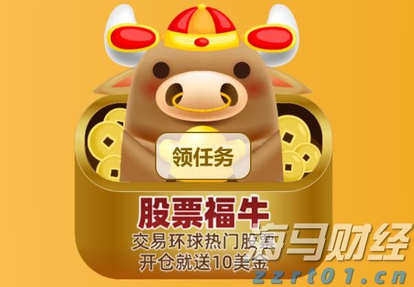 “书适”暑假，“阅”享一“夏”！梅州市剑英图书馆暑期迎来 “读书热”