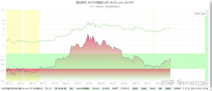 反垄断法系列宣传活动广东专场全面启动