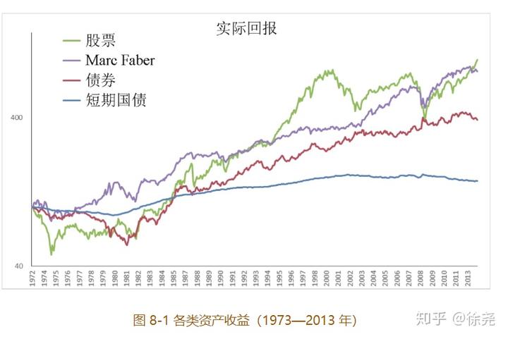 从马郢出发，戏剧之花一路“漾”开