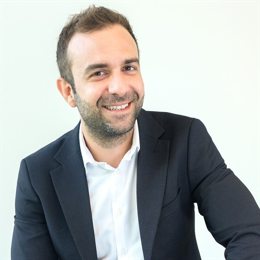 新股消息 | AIWB递表港交所 为美国首家一站式智能物业建筑解决方案供应商