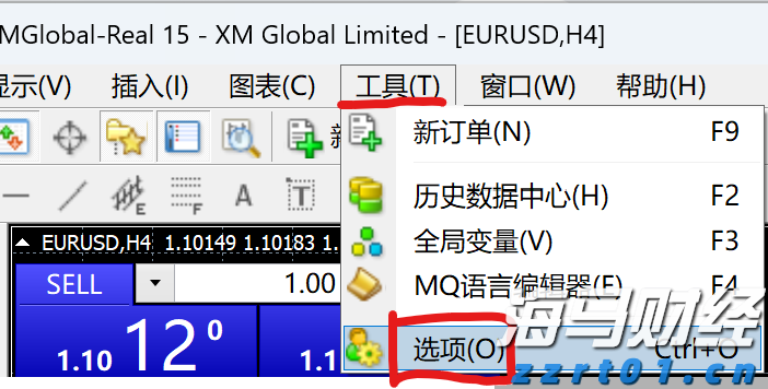 坚果加工废水处理设备厂家（坚果加工废水怎么处理好）