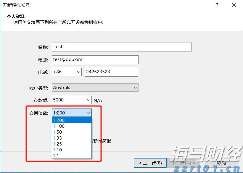 A股市场收评 | 沪指3700点得失反复，创业板指下滑1.08% 全市场逾4600股下跌