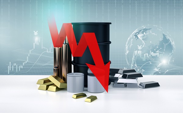Canada Goose加拿大鹅（GOOS.US）：Q1营收增长22.4%，战略深耕开辟新增长通道
