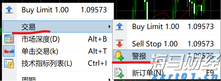广西探索试行市场准入承诺即入制改革