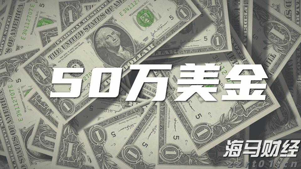 工行安徽自贸试验区合肥片区支行上门服务显关怀
