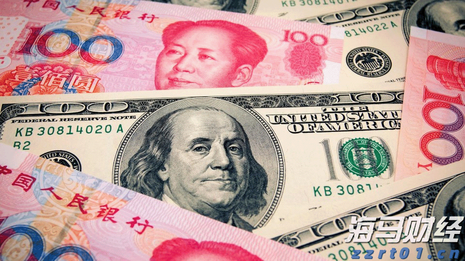 美国电信行业竞争加剧！AT&T(T.US)第二季度财报超预期，移动用户大幅增加