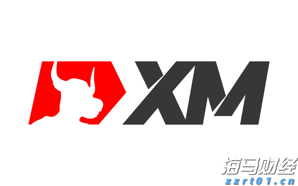 童心赋能 悦启新程 ——合肥一中淝河校区举办“书山游园会”
