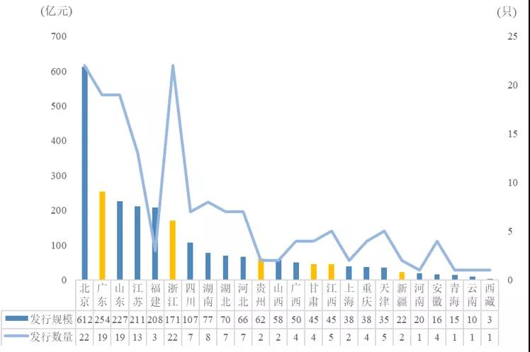 日本羽毛球公开赛  泉州选手黄东萍晋级混双半决赛