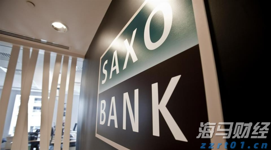 合湛高铁广西段上禾冲特大桥施工启动
