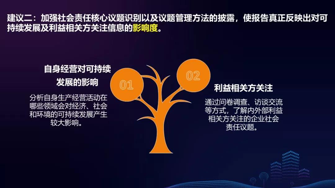 中金：AH溢价能有多低？