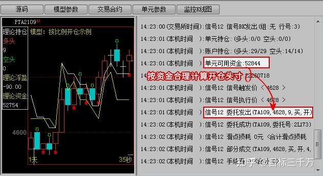 ﻿AI算力需求激增！谷歌云平台斩获ServiceNow(NOW.US)12亿美元大单