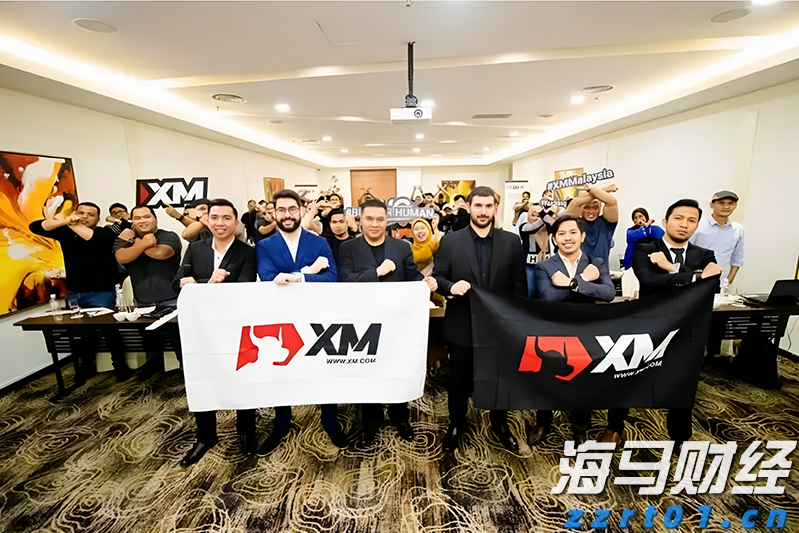 形成合力解决城区道路积水难题