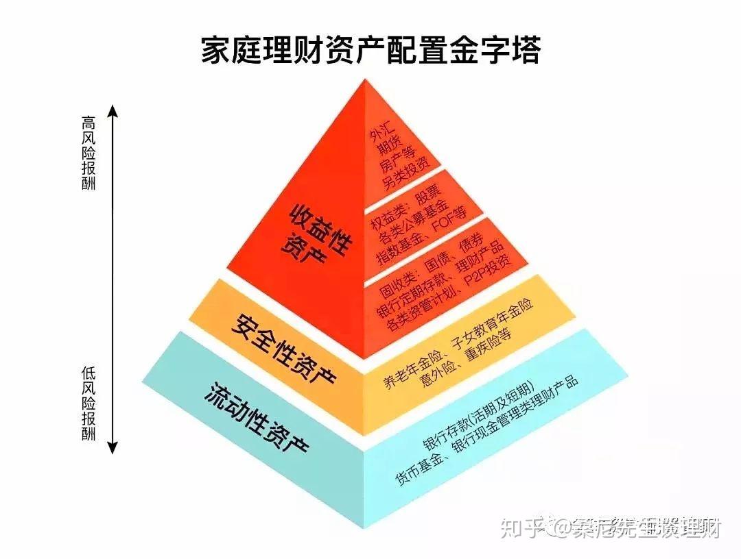 让“方便之事”成为“文明之光”