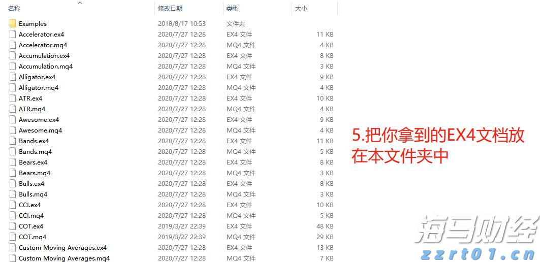 快讯丨朱会东调研城市环境管理和生态环境保护有关情况