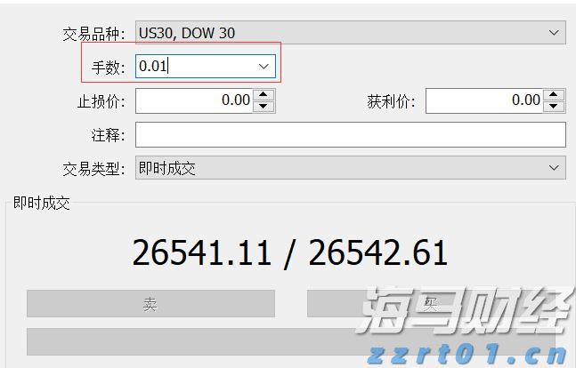 工行巢湖向阳路支行支行雷锋行动“银”领路 温暖到家“行”无阻