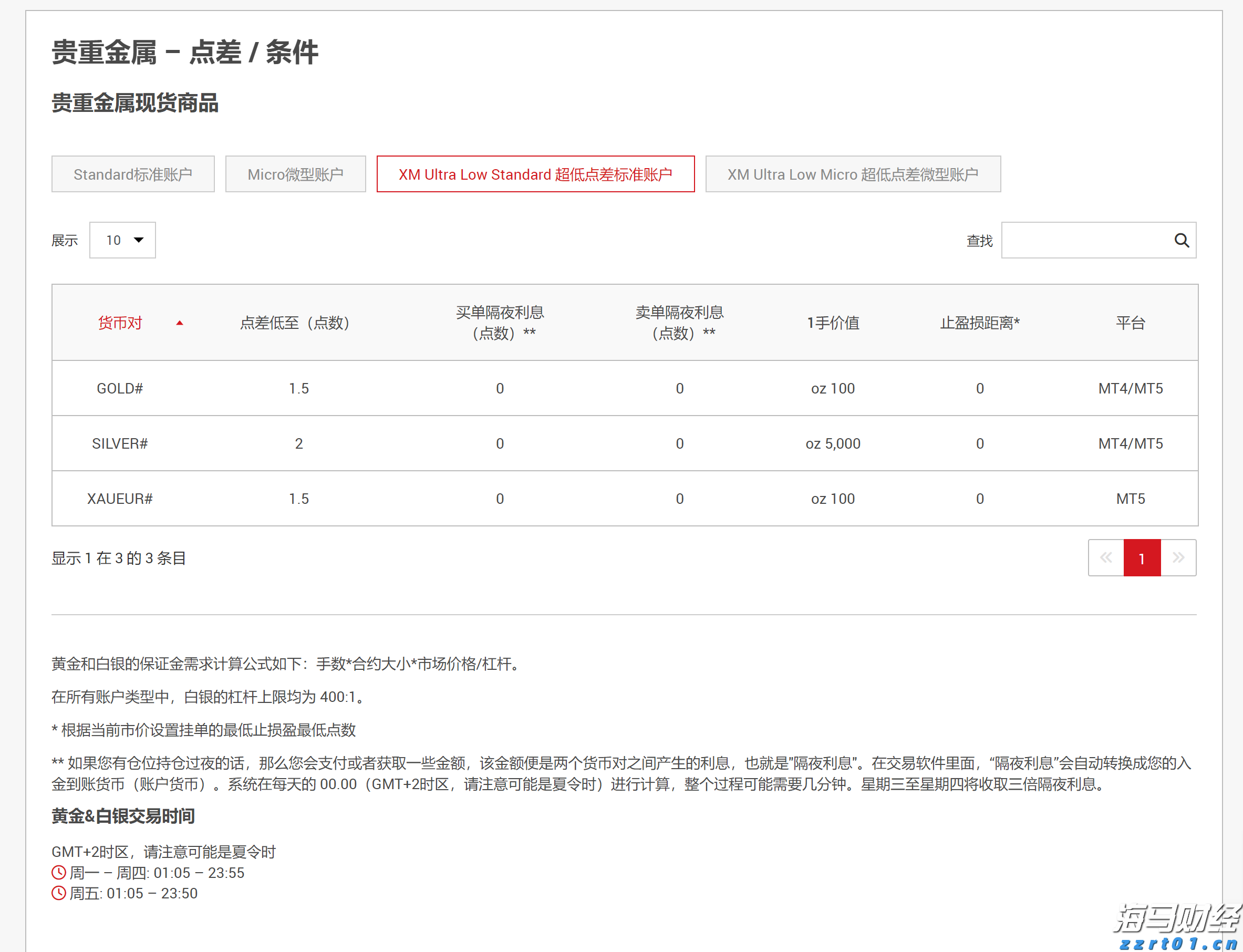 主要江河将会出现明显涨幅！梅州发布洪水风险预警→