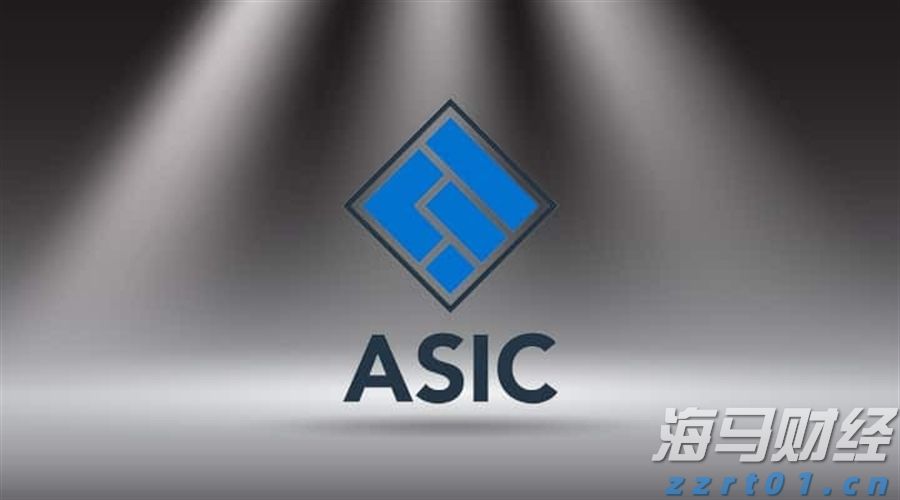2023年河北省知识产权工作将重点抓好六个方面