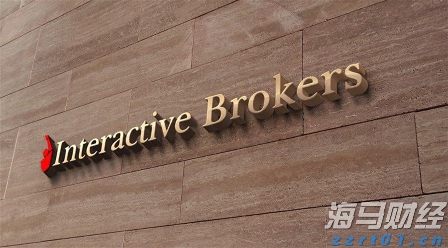 强化路灯维护 护航赶考路