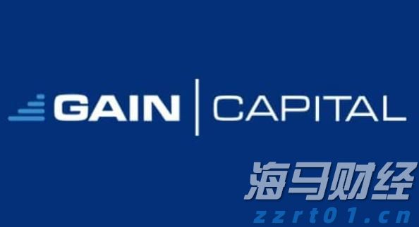 淀粉生产小作坊污水处理设备源头厂家（淀粉厂污水设备批发）