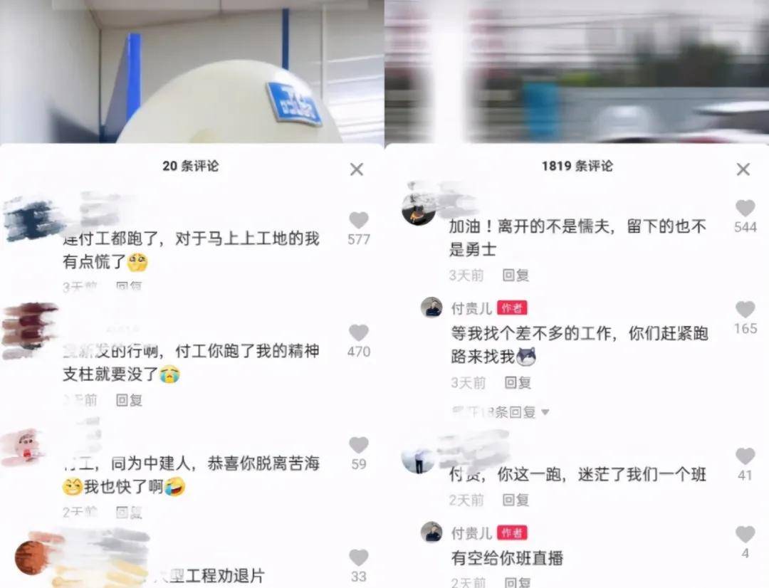 Arista Networks(ANET.US) Q2业绩亮眼 股价激增 大行纷纷上调目标价