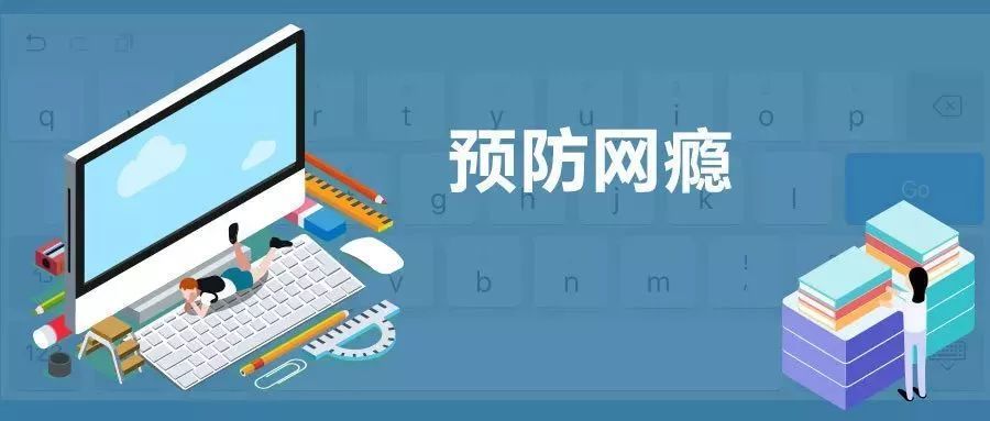 广发策略：流动性推升牛市，行业轮动有何特点？
