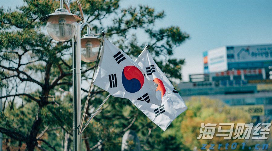 辽宁省市场监管局对月饼过度包装等违法行为开展专项检查