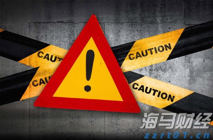 关注劳动力市场！法兴银行指出初请数据25万是美股“警戒线”