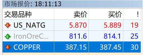 旅游景区污水处理方案