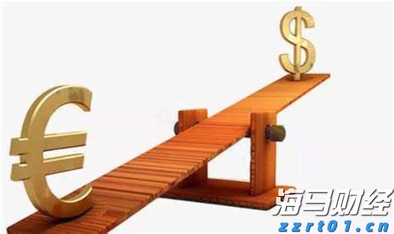医用手套厂废水排放标准方案方法分享（手套厂污水处理方案讲解）
