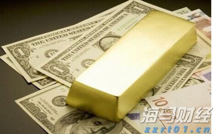 香港商品采购供应商JM集团IPO发行价4至5美元 筹资1700万美元