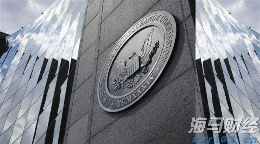 国泰海通：育儿补贴年均规模可能达千亿 促进乳品等行业需求