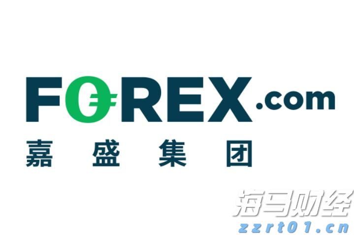 美国电信行业竞争加剧！AT&T(T.US)第二季度财报超预期，移动用户大幅增加