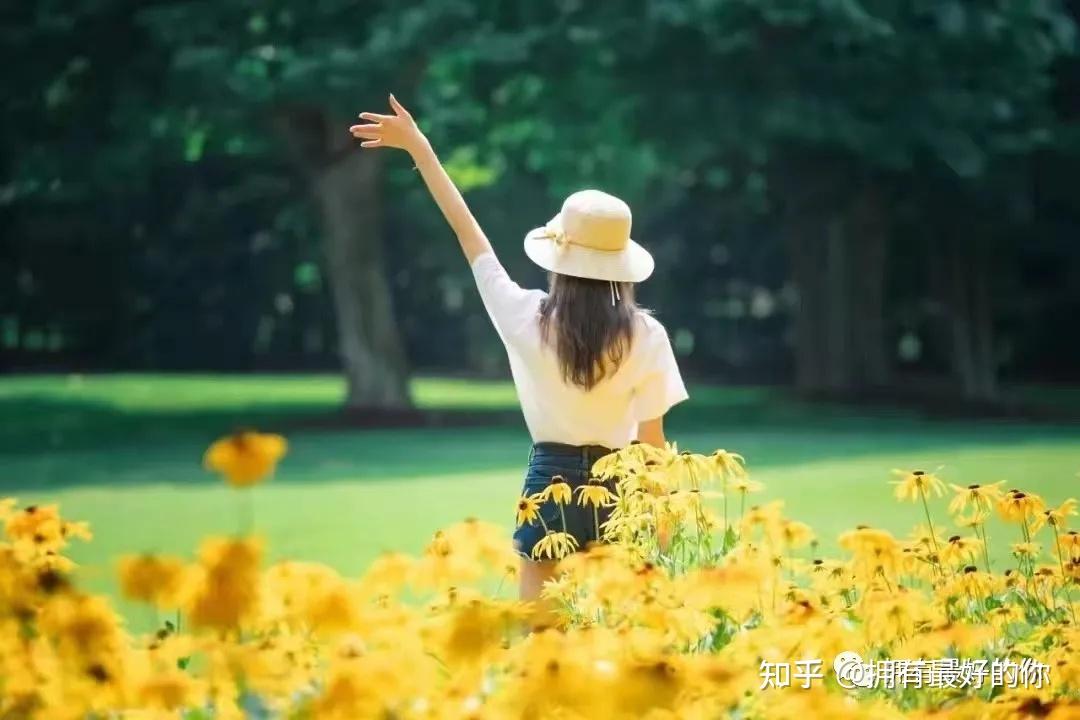 泰康人寿安徽分公司：反诈必修课之“天降大奖”背后的陷阱