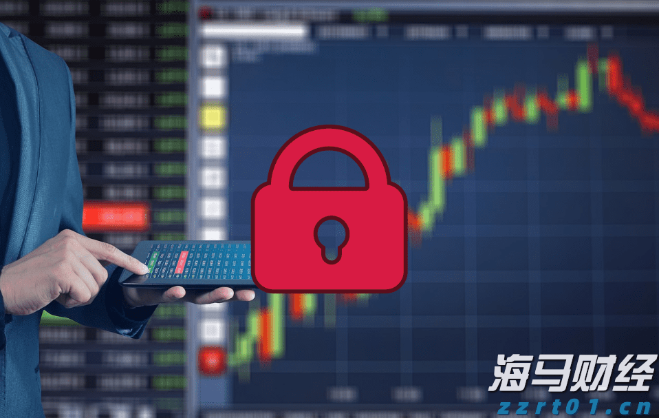 四川企业注册计量师自愿注册服务全面展开