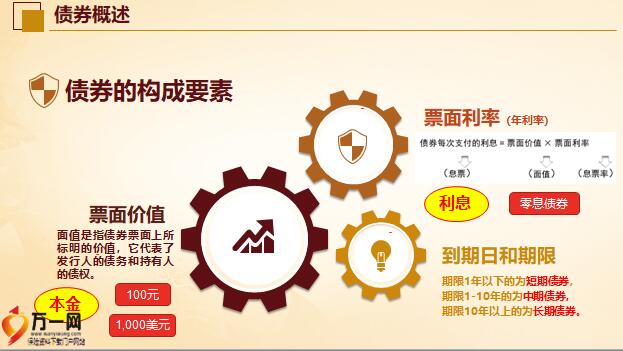 中国平安"三省工程"：重磅发布"添平安"保险+服务解决方案，定义"好保险"时代标准