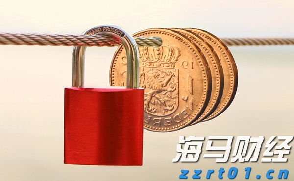24小时、34分钟、30秒 三组数据看合福高铁新跨越