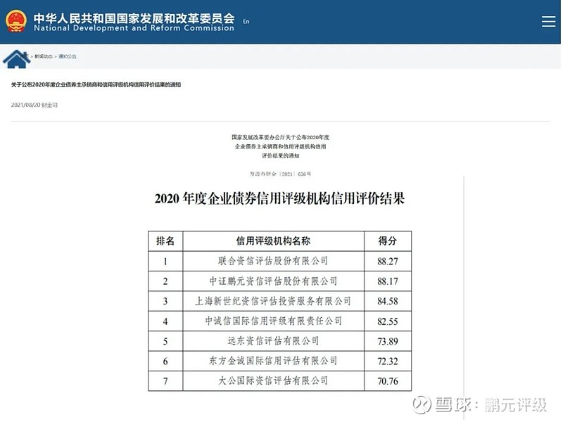 12967个！云南省“诚信经营 放心消费”创建成效喜人