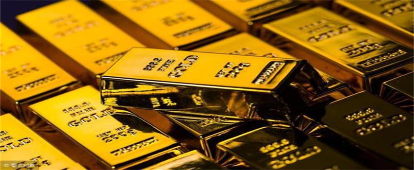 “火眼金睛”识骗局 警银联动保安全 民生银行合肥分行成功拦截一笔涉诈资金取现