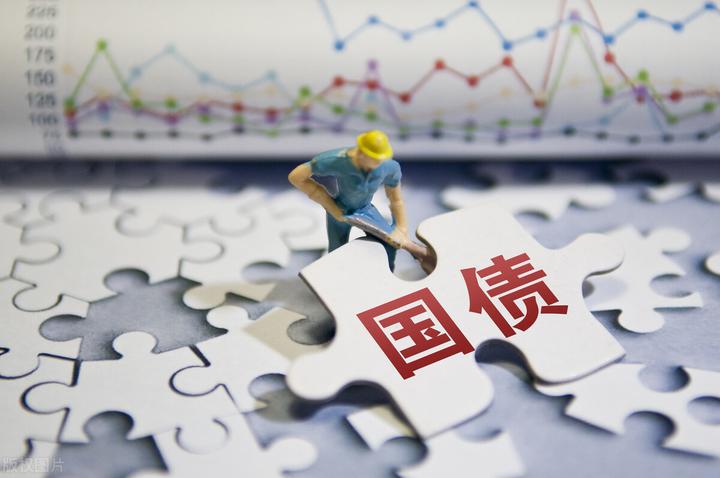 工行合肥黄山路支行关爱老人上门服务写好养老金融大文章