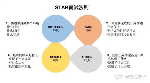民族品牌世界荣耀！洽洽三度入选外国人喜爱的中国品牌