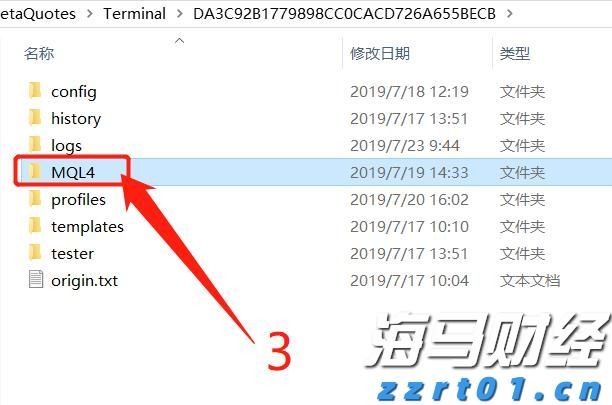 A股午评 | 创业板指半日涨0.92% 医药股再度爆发 半导体赛道强势