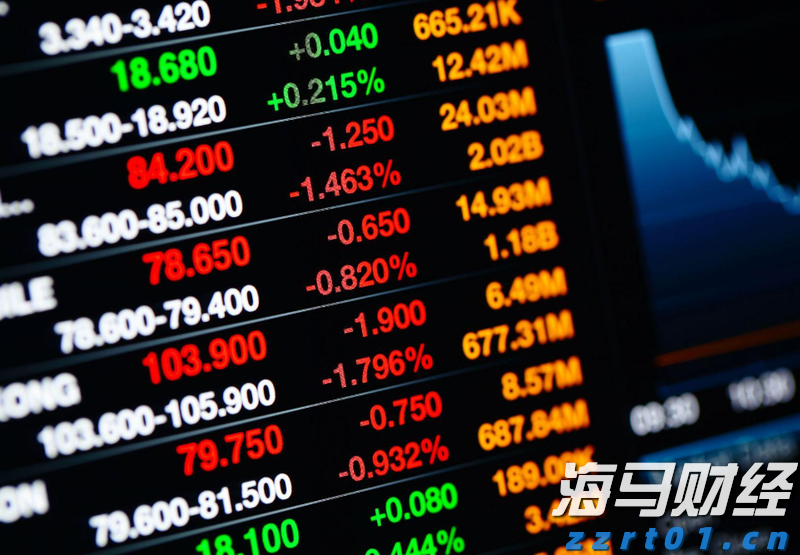 工行庐江支行暖心服务送上门 真情关怀零距离