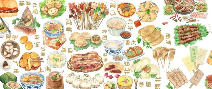 安徽知识产权综合实力排名全国第八