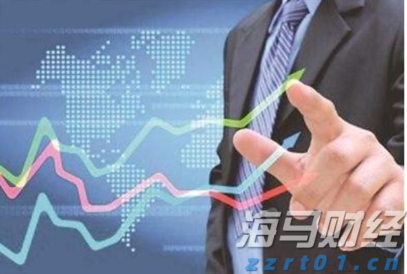 一体化污水处理设备价格估算方法