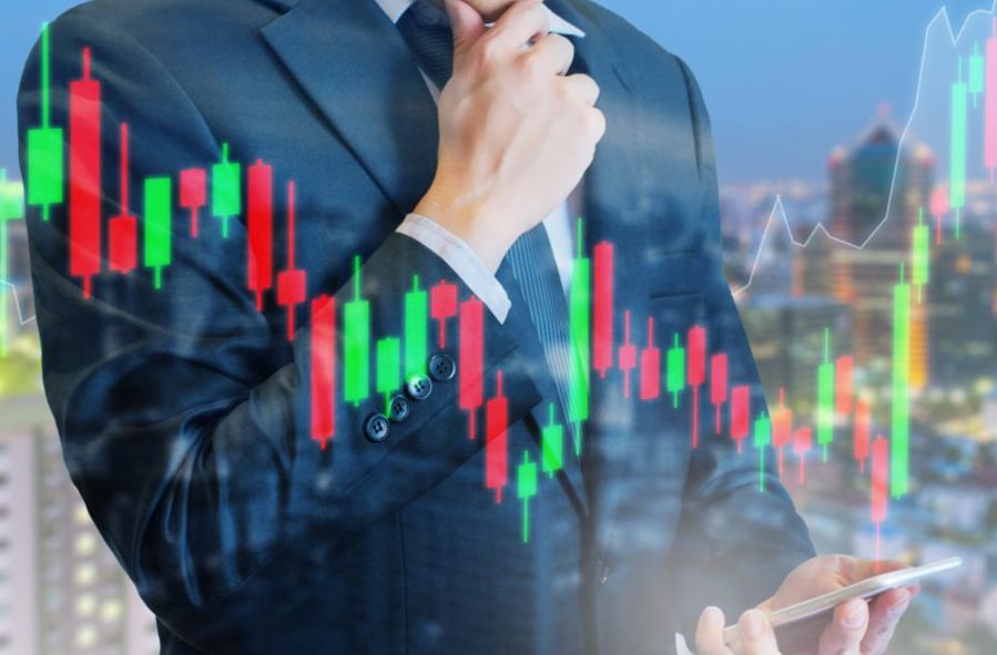 中国进出口银行前5个月投放对外贸易领域贷款4600亿元