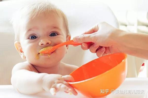 重庆市市场监管局“三化”同步发展筑牢食品安全屏障