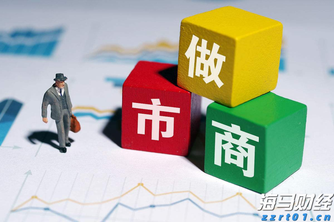 厚养薄葬传孝道  移风易俗润麻章