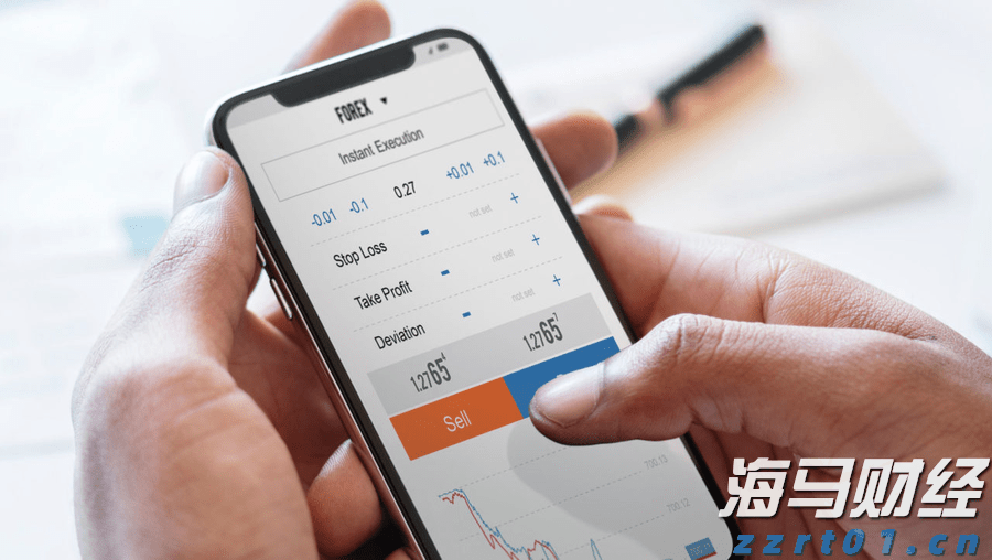 中国平安“科技燃梦”公益活动走进上海崇明 城乡少年共绘智慧农业新未来