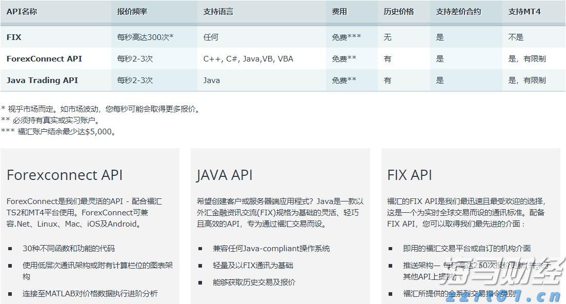全国首批商业秘密保护创新试点地区公布