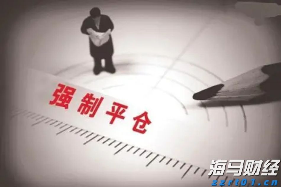 泡菜和腌菜废水如何处理排放达标（酱菜腌制废水处理设备）